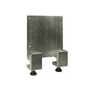 Mountz 072606 Mounting Bracket (for LTT models)