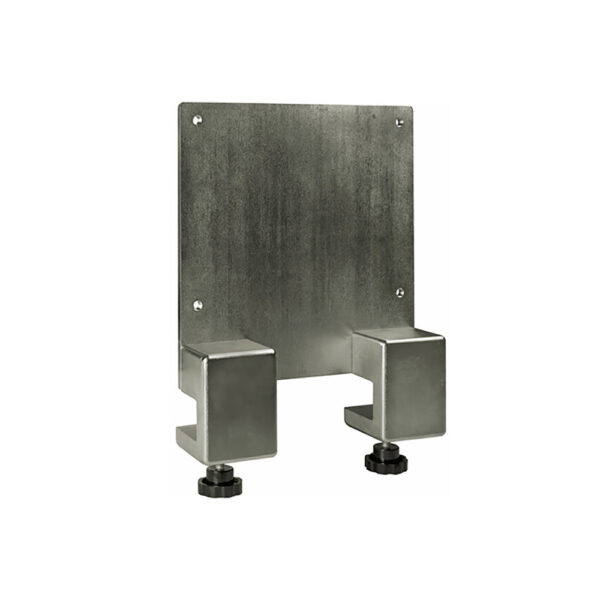 Mountz 072606 Mounting Bracket (for LTT models)