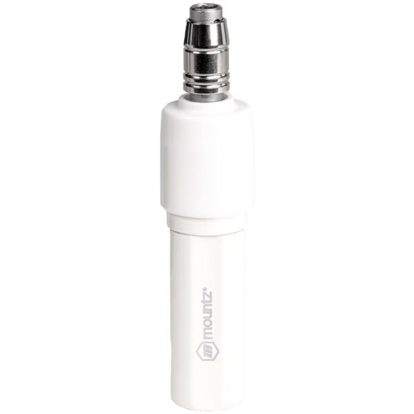 Mountz 076452 FG-8i CR Preset Cleanroom Torque Screwdriver