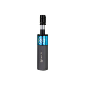 Mountz 076547 FG-20i Preset Torque Screwdriver w/ Blue Label