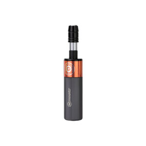 Mountz 076551 FG-8i Preset Torque Screwdriver w/ Red Label