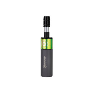 Mountz 076556 FG-8i Preset Torque Screwdriver w/ Green Label