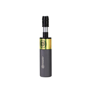 Mountz 076561 FG-8i Preset Torque Screwdriver w/ Gold Label