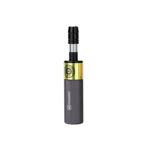 Mountz 076562 FG-20i Preset Torque Screwdriver w/ Gold Label