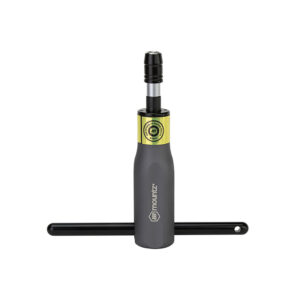 Mountz 076563 FG-40i Preset Torque Screwdriver w/ Gold Label