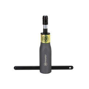 Mountz 076564 FG-125i Preset Torque Screwdriver w/ Gold Label