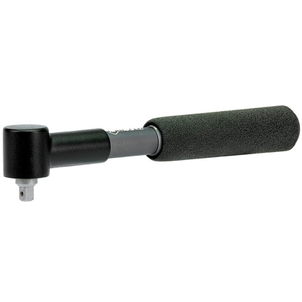Mountz 076565 FGC-5 Cam-Over Torque Wrench