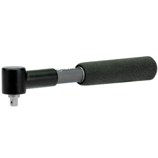 Mountz 076566 FGC-10D Cam-Over Torque Wrench