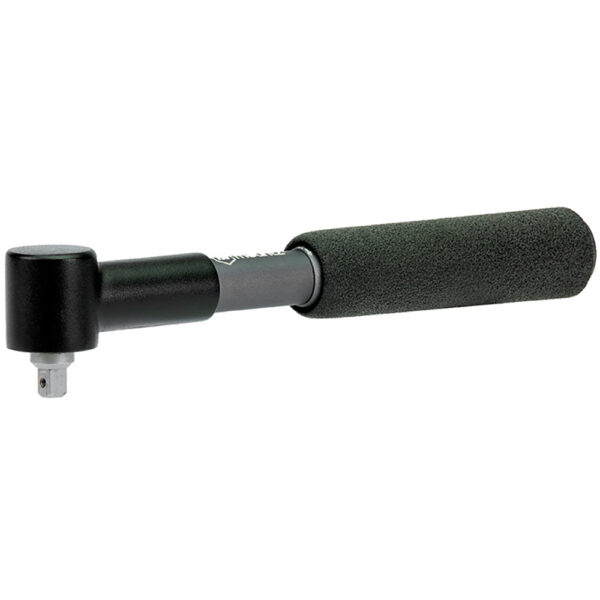Mountz 076567 FGC-10A Cam-Over Torque Wrench