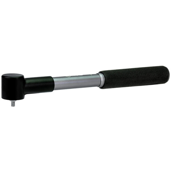 Mountz 076568 FGC-30D Cam-Over Torque Wrench