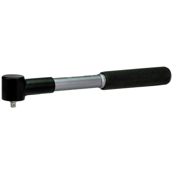 Mountz 076569 FGC-30A Cam-Over Torque Wrench