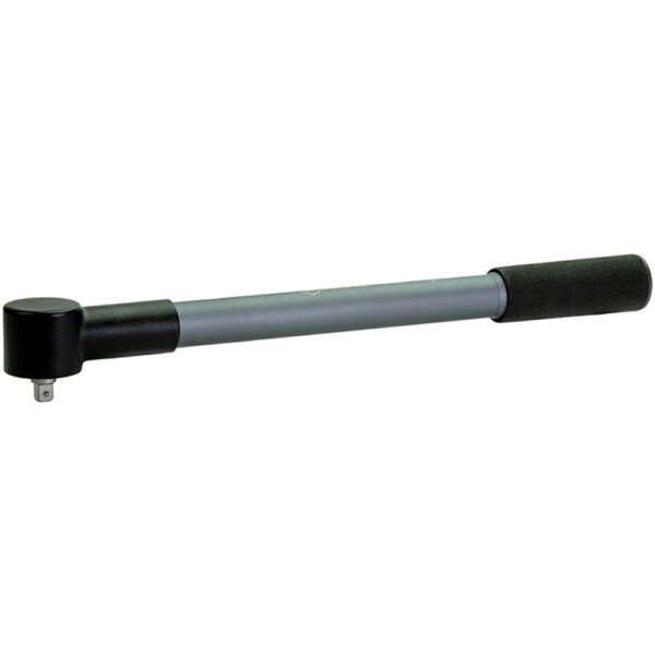 Mountz 076570 FGC-75 Cam-Over Torque Wrench