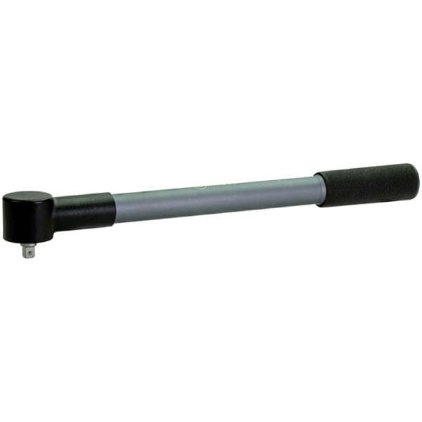 Mountz 076571 FGC-125 Cam-Over Torque Wrench