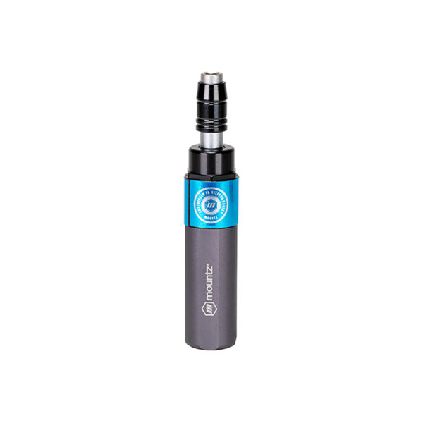 Mountz 076587 FG-20i OWC Preset Torque Screwdriver w/ Blue Label