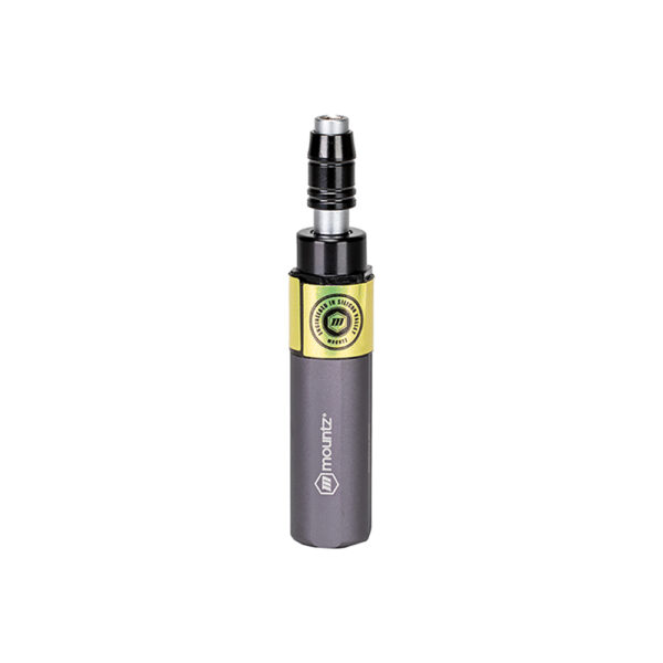 Mountz 076601 FG-8i OWC Preset Torque Screwdriver w/ Gold Label