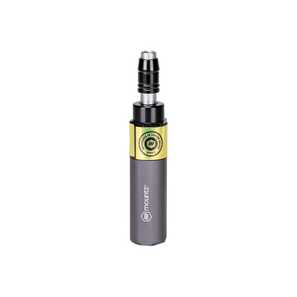 Mountz 076602 FG-20i OWC Preset Torque Screwdriver w/ Gold Label