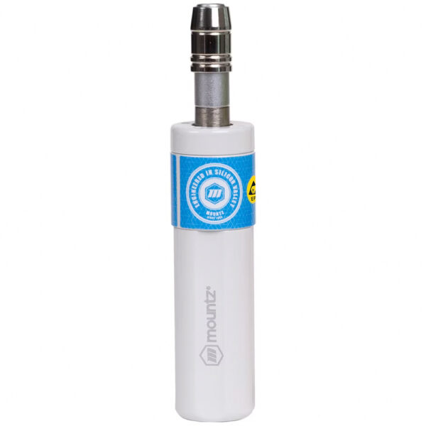 Mountz 076631 FG-8i ESD Preset Torque Screwdriver w/ Blue Label