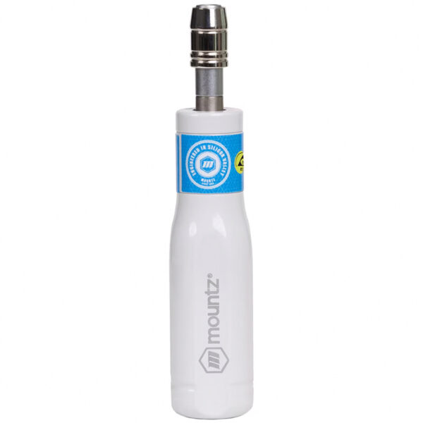 Mountz 076633 FG-40i ESD Preset Torque Screwdriver w/ Blue Label