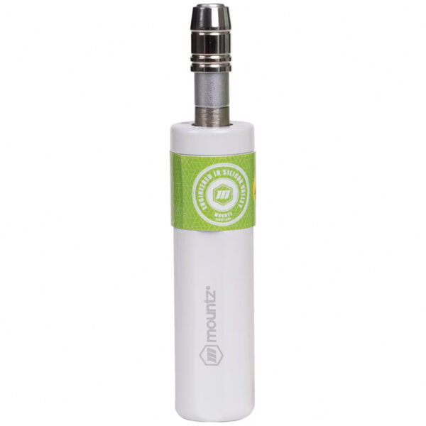 Mountz 076641 FG-8i ESD Preset Torque Screwdriver w/ Green Label