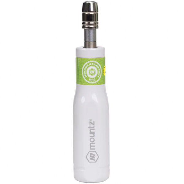 Mountz 076644 FG-125i ESD Preset Torque Screwdriver w/ Green Label