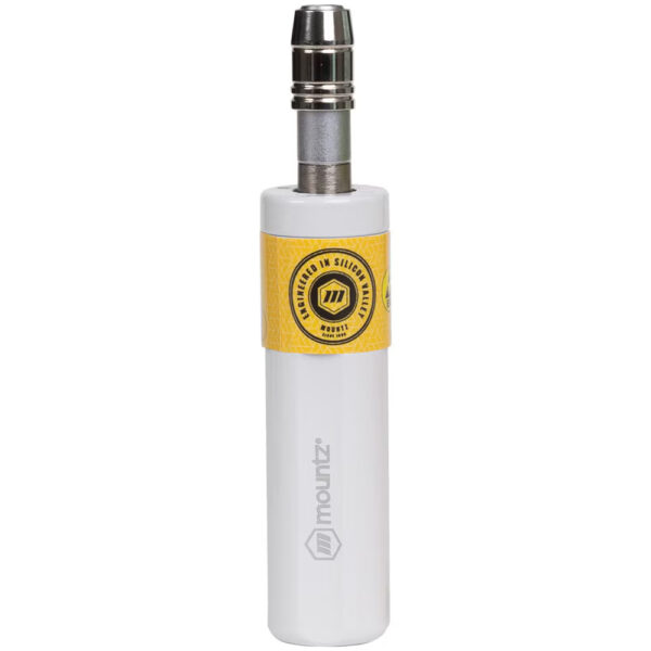 Mountz 076647 FG-20i ESD Preset Torque Screwdriver w/ Gold Label