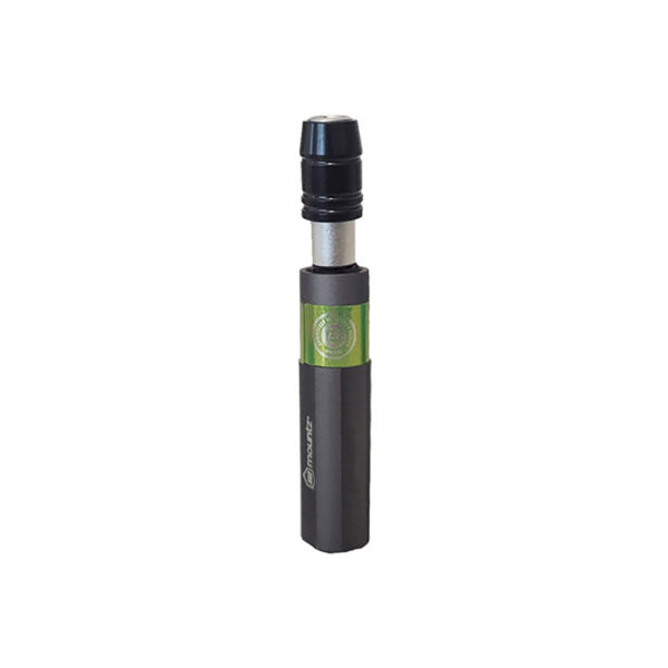 Mountz 076707 FG-25z Preset Torque Screwdriver w/ Green Label
