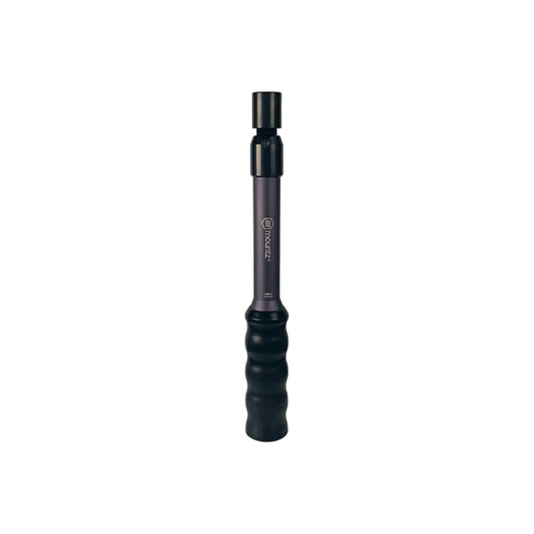 Mountz 076819 TBX-25 ESD Break-Over Torque Wrench