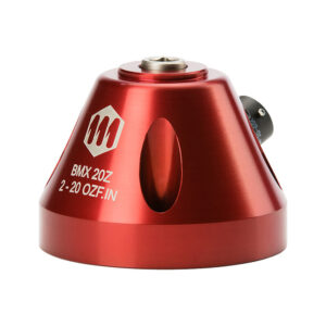 Mountz BMX Torque Reaction Sensors