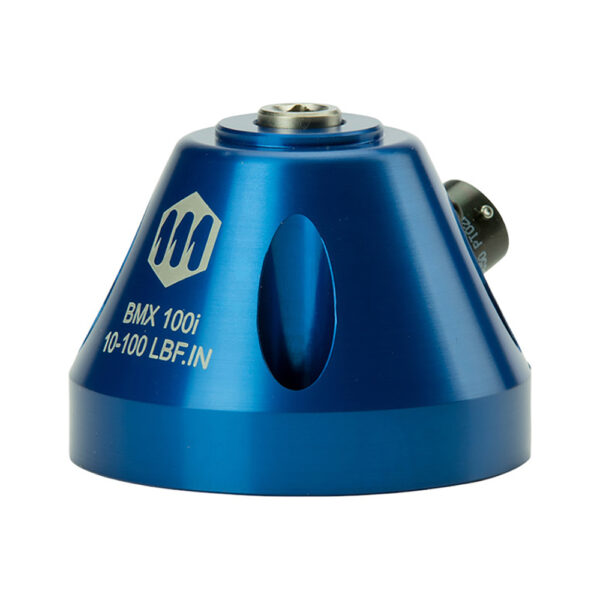 Mountz 077006 BMX100i Torque Reaction Sensor