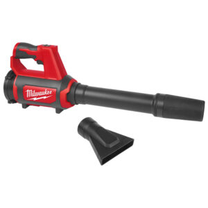 Milwaukee Compact Blowers