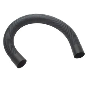 Weller 0F05 Flexible, Adjustible Arm 0.5M (0 60MM)