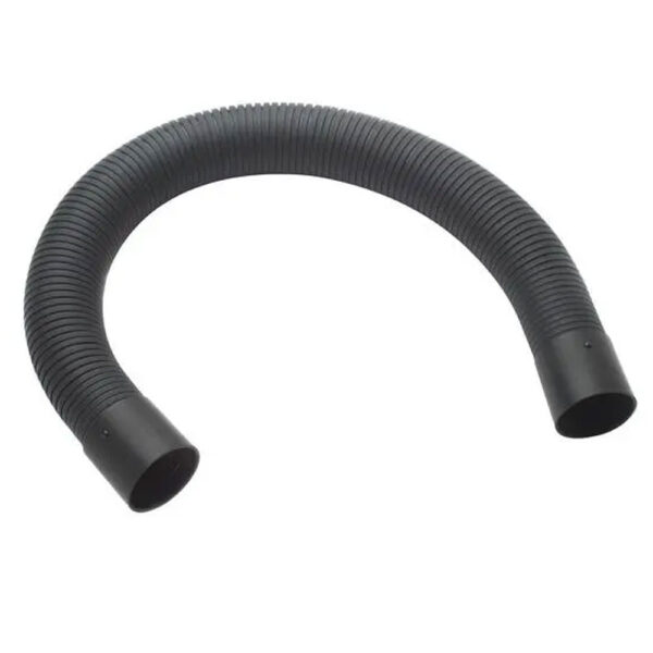 Weller 0F20 Flexible, Adjustible Arm 2.0M (0 60MM)