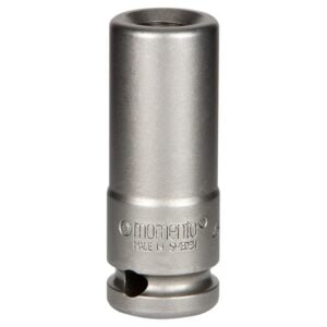 Momento Stud Runner Sockets