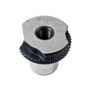 OM589EA-1935 #10 Slip Fit Drill Bushing