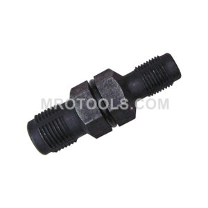 Lang 1012 M14 x M18 Spark Plug Thread Chaser