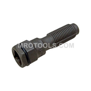 Lang 1013A M12 Spark Plug Thread Restorer