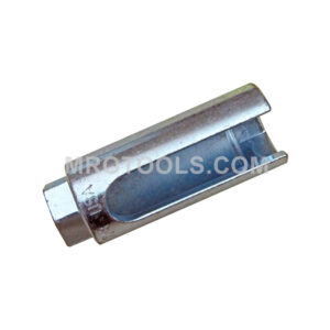 Lang 1015A Oxygen Sensor/Vac Switch Socket