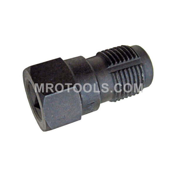 Lang 1016A M18 O2 Sensor Thread Restorer