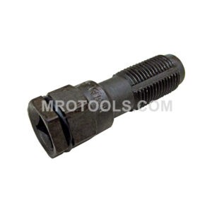 Lang 1020A M14 Single End Spark Plug Chaser