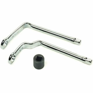 GearWrench 104 Wrench Distributor Clamp