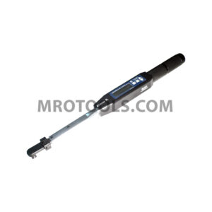10532 Sturtevant Richmont Exacta 2 Digital Torque Wrench