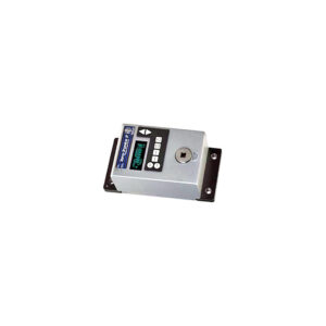 10698 Sturtevant Richmont Torq-Tronics 2 Digital Torque Tester
