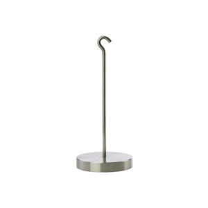 Mountz 110043 Hanger Weight Stainless Steel 5 lb (Class F)