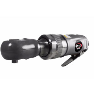 1114A Astro Pneumatic ONYX 1/4'' Stubby Air Ratchet Wrench