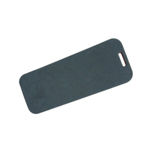 Lang 1167-O Foam Mechanics Floor Mat (5-Pack)