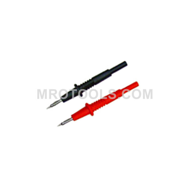Lang 1170R Replacement Test Probes For 1176