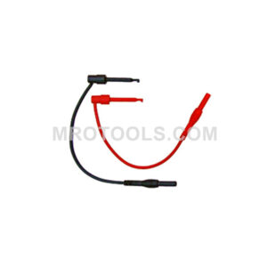 Lang 1173R Replacement Spring Hooks For 1176