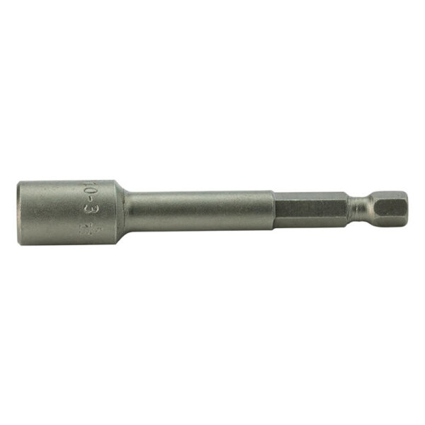 Mountz 120008 Nutsetter - Non Magnetic (3/16 X 3)