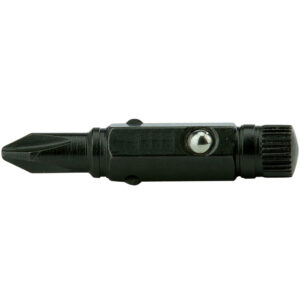 Mountz 120033 CMP-21 Phillips Head Adapter #2 10PK