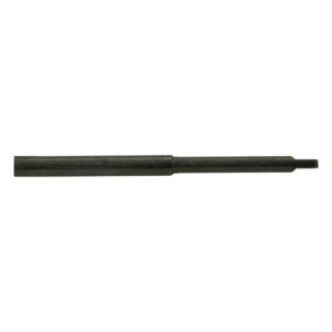 Mountz 120054 NDS078 Nut Driver 5/64''
